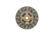 AISIN DN-937